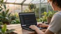 How To Fully Own The Mistral AI Model Instead Of Just Renting Its API
