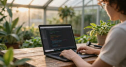 How To Fully Own The Mistral AI Model Instead Of Just Renting Its API