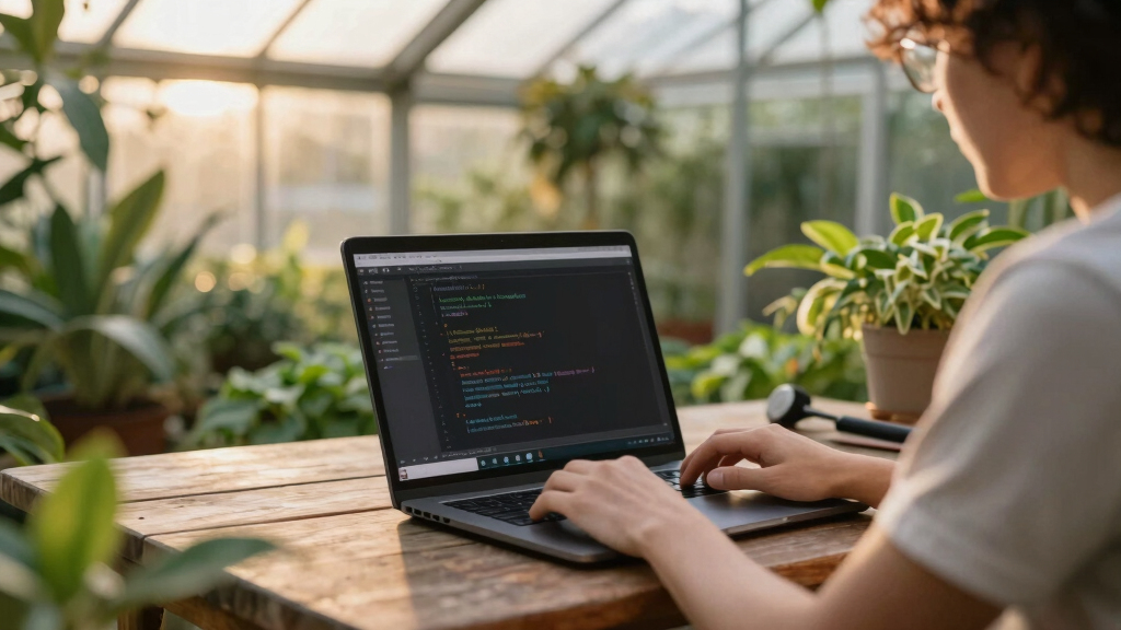 How To Fully Own The Mistral AI Model Instead Of Just Renting Its API