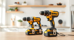 Is the DEWALT ATOMIC Drill Worth It? Honest Review