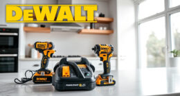 Is the DEWALT ATOMIC Drill Worth It? Honest Review