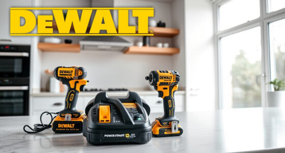 Is the DEWALT ATOMIC Drill Worth It? Honest Review