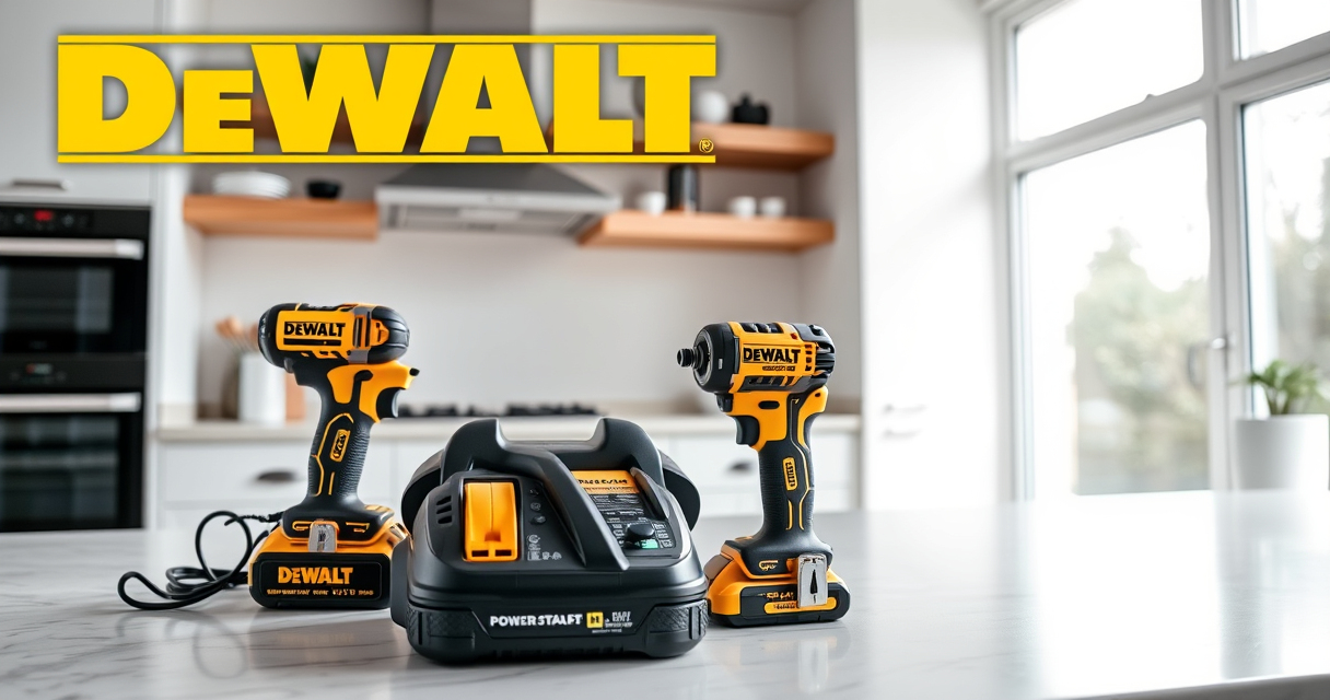 Is the DEWALT ATOMIC Drill Worth It? Honest Review
