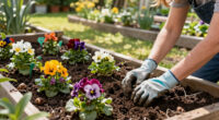 July Is The Last Chance To Plant These 8 Perennials – They'll Keep Your Garden Colorful Until Fall