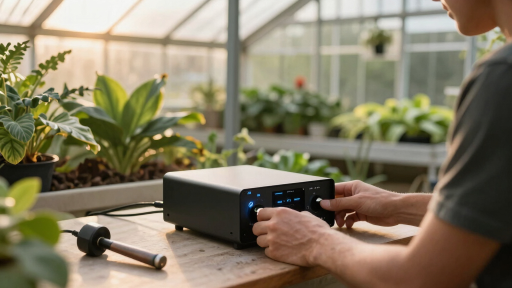 Mastering AI: Tinker, Forge, And Microsoft’s Frontier Tuning Compared