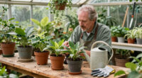 Monty Don