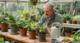 Monty Don