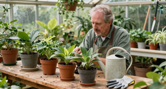 Monty Don