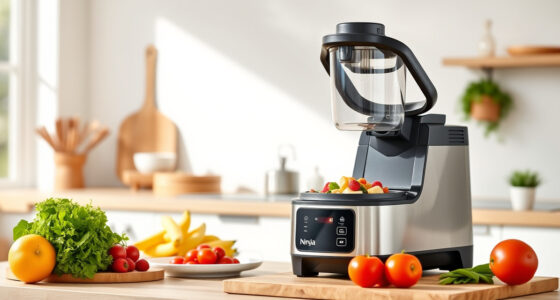 Ninja Foodi Everyday Possible Cooker Pro: Your Summer Meal MVP