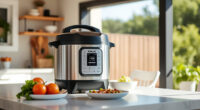 Summer Grilling Made Easy with the Ninja 14-in-1 PossibleCooker PRO