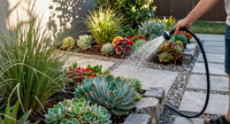 Swap Your Thirsty Lawn For This – It’s The Secret To A Lush Landscape That Never Needs Mowing
