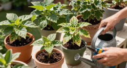 These 6 Classic Plants Aren't Standing Up To Modern Heat Waves – Here's What To Plant Instead
