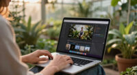 Top 12 AI Tools To Revolutionize Content Creation In 2026