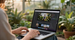 Top 12 AI Tools To Revolutionize Content Creation In 2026