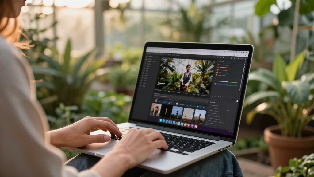 Top 12 AI Tools To Revolutionize Content Creation In 2026