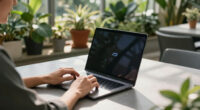 Top 9 AI-Powered Mobile Workstation Laptops For Professionals In 2026