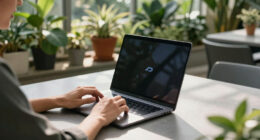 Top 9 AI-Powered Mobile Workstation Laptops For Professionals In 2026