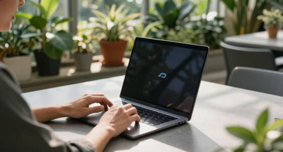 Top 9 AI-Powered Mobile Workstation Laptops For Professionals In 2026