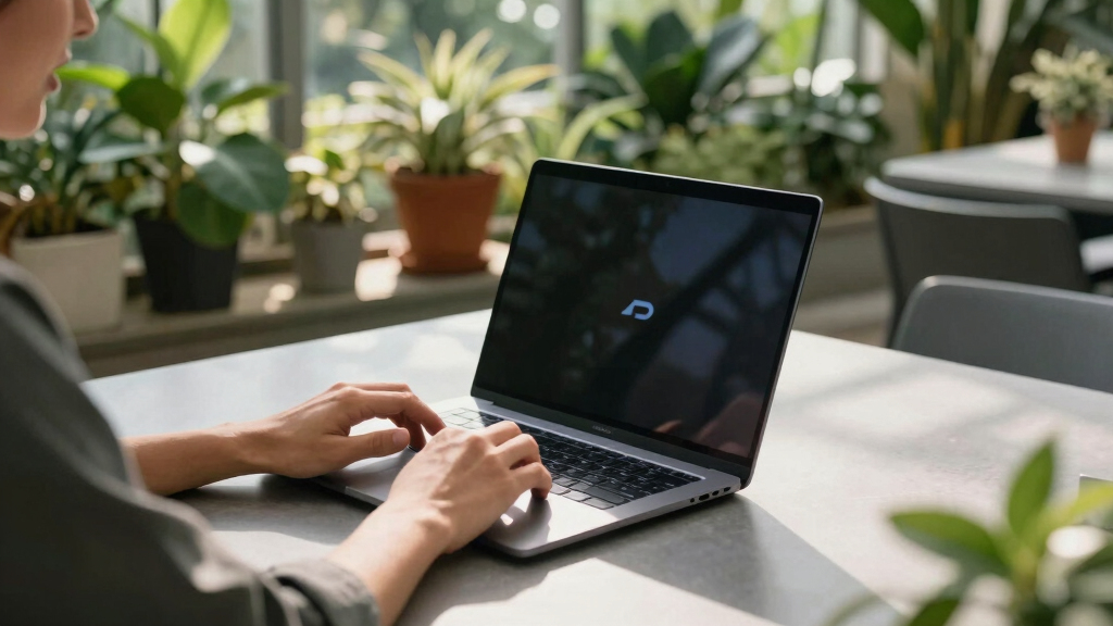 Top 9 AI-Powered Mobile Workstation Laptops For Professionals In 2026