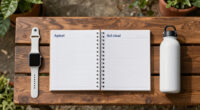Top Tips For Selecting The Best AI-Powered Student Planners