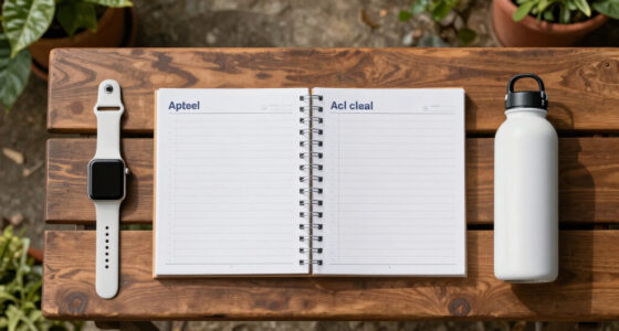 Top Tips For Selecting The Best AI-Powered Student Planners