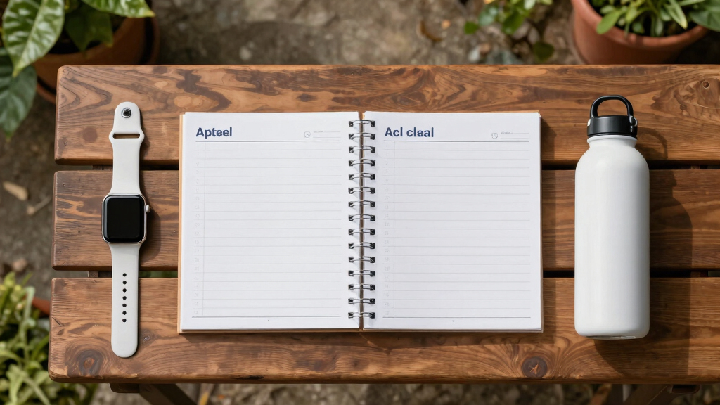 Top Tips For Selecting The Best AI-Powered Student Planners