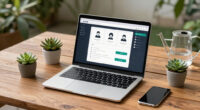 When One Agent Isn’t Enough: Claude Now Builds Its Own Team of Agents on the Fly