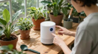 Why AI's Management Flaws Surface Even When It Gets The Right Answer