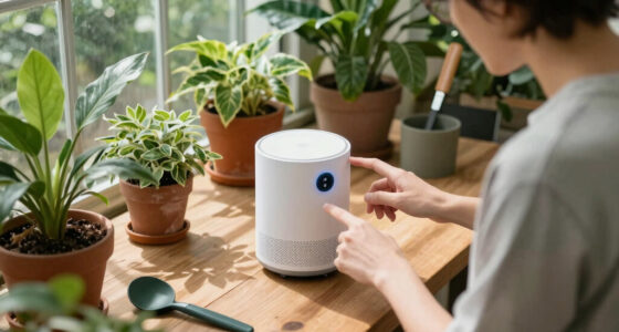 Why AI's Management Flaws Surface Even When It Gets The Right Answer