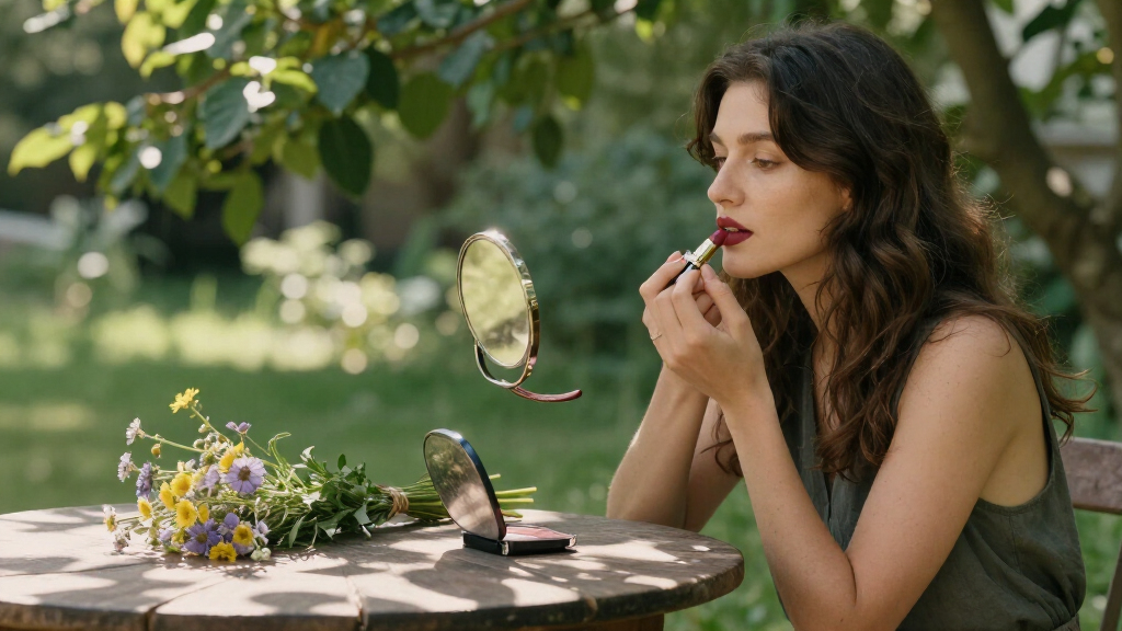 10 Best Cult Lipsticks in 2026