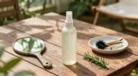 10 Best Curl Refresh Sprays in 2026