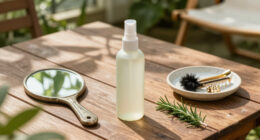 10 Best Curl Refresh Sprays in 2026