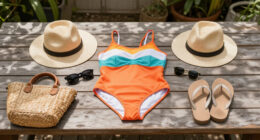 10 Best Holiday Wardrobe Essentials in 2026
