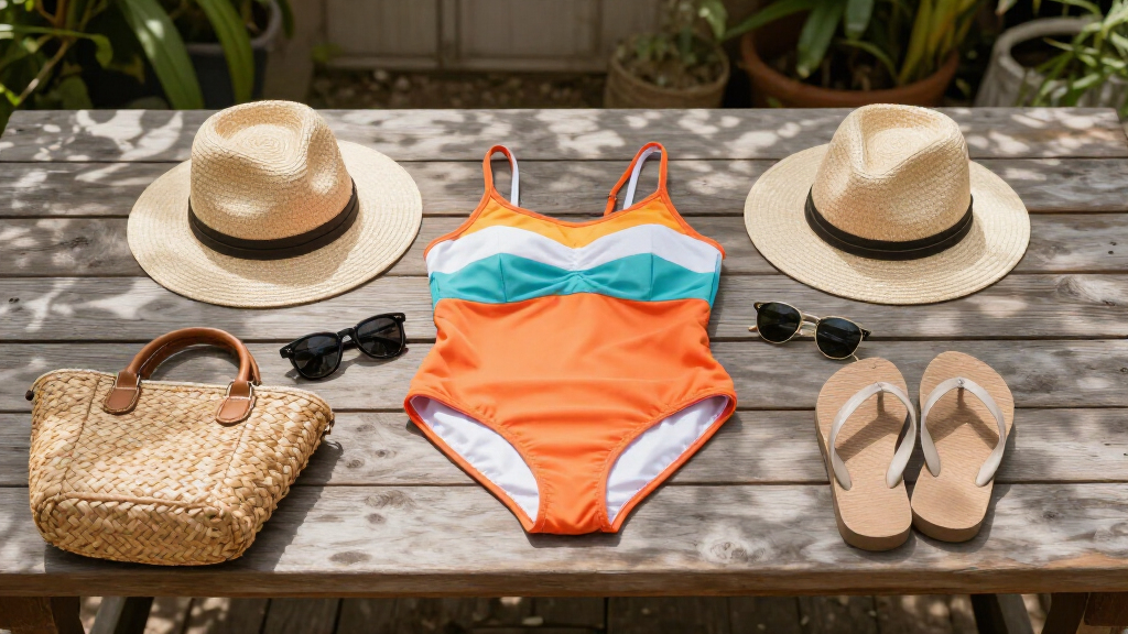 10 Best Holiday Wardrobe Essentials in 2026