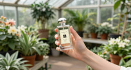 10 Best Jo Malone Fragrances in 2026
