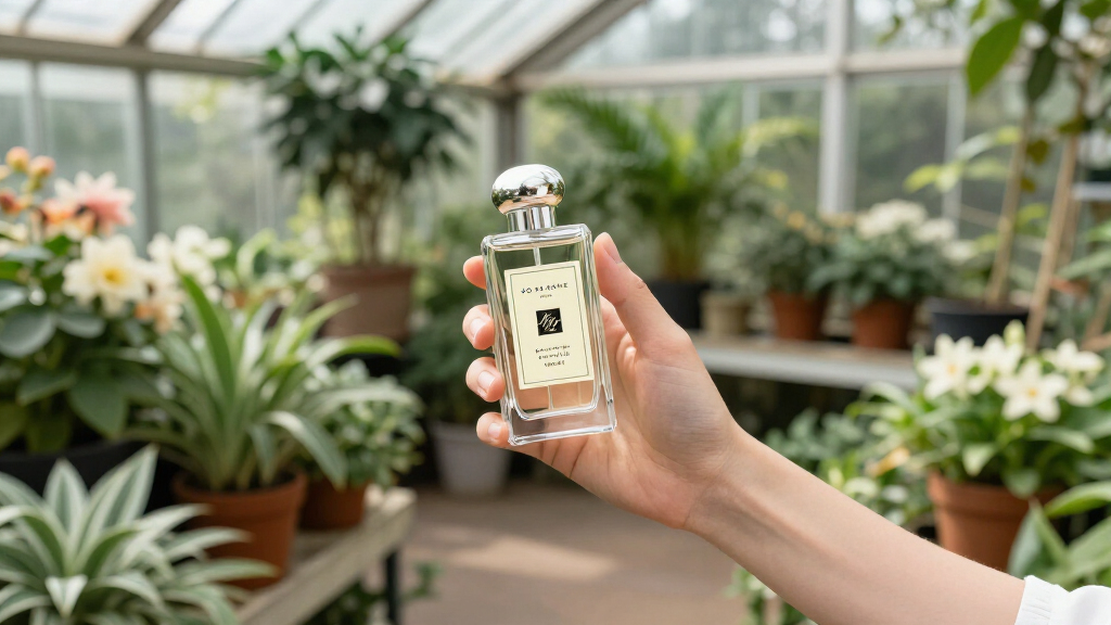 10 Best Jo Malone Fragrances in 2026