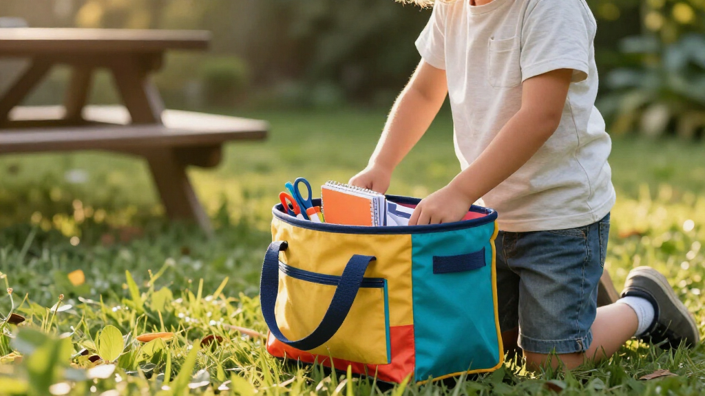 10 Best Outdoor School Supplies Storage Boxes for 2026