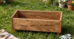 10 Best Outdoor Storage Benches in 2026