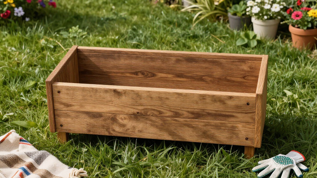 10 Best Outdoor Storage Benches in 2026