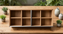 10 Best Stylish Bookcases in 2026