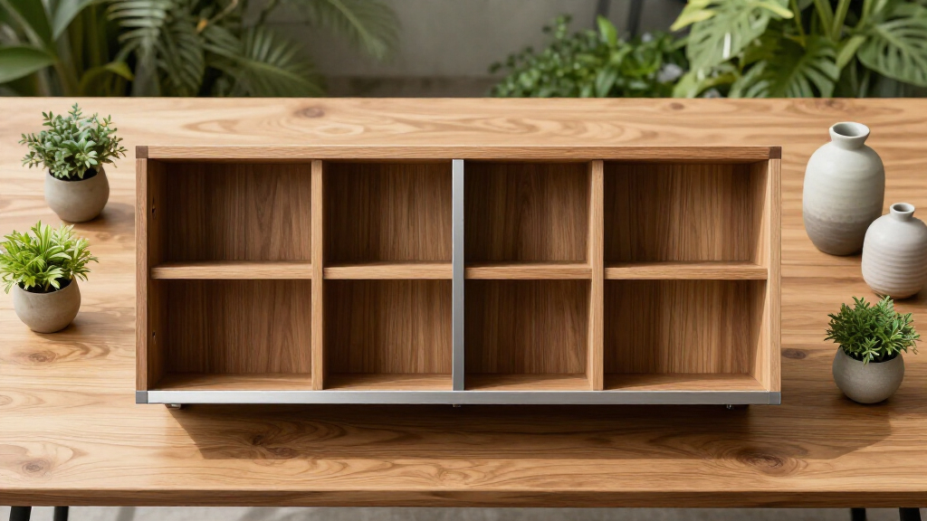 10 Best Stylish Bookcases in 2026