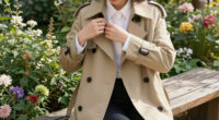 10 Best Summer-to-Fall Transitional Clothing in 2026