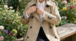 10 Best Summer-to-Fall Transitional Clothing in 2026