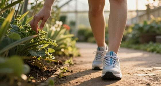 10 Best Tennis-Inspired Sneakers in 2026