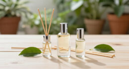 10 Best Unisex Fragrance Oils in 2026