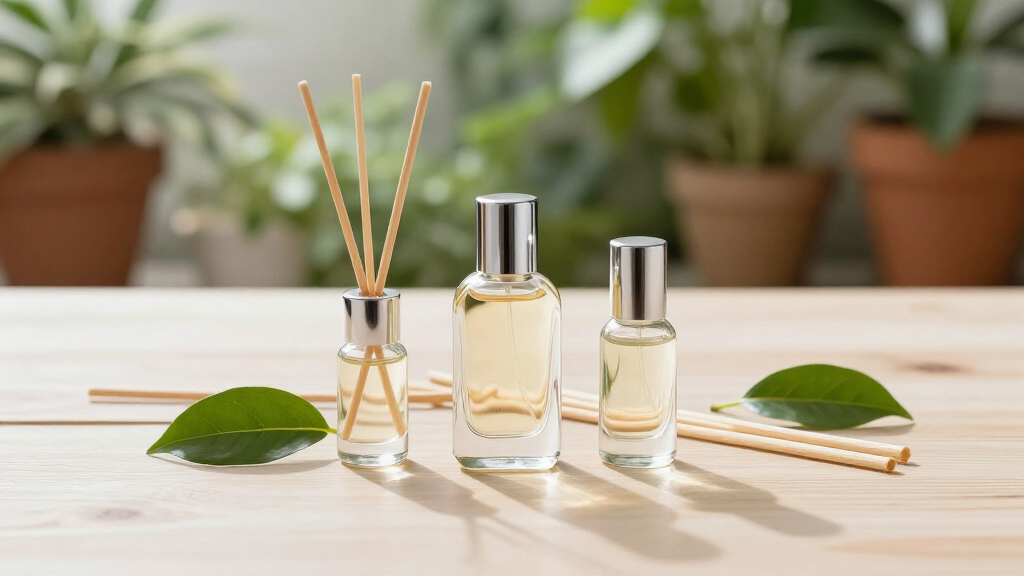 10 Best Unisex Fragrance Oils in 2026