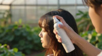 11 Best Anti-Humidity Hair Products in 2026