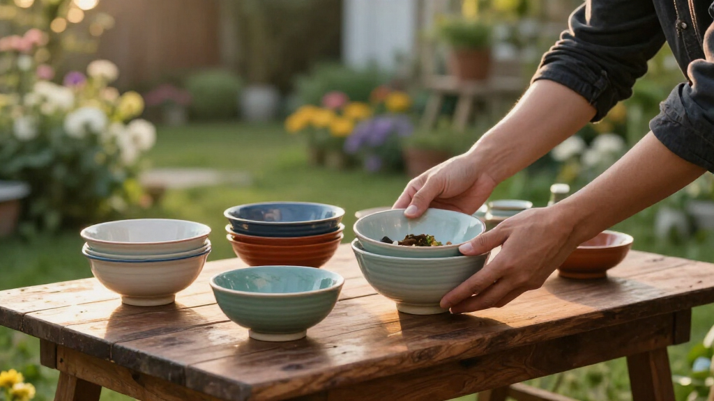 11 Best Ceramic Bowl Sets in 2026