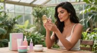11 Best Kylie Jenner Beauty Products in 2026