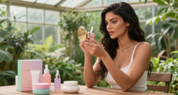 11 Best Kylie Jenner Beauty Products in 2026